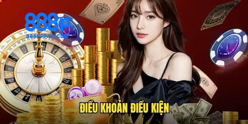 Điều khoản 888P