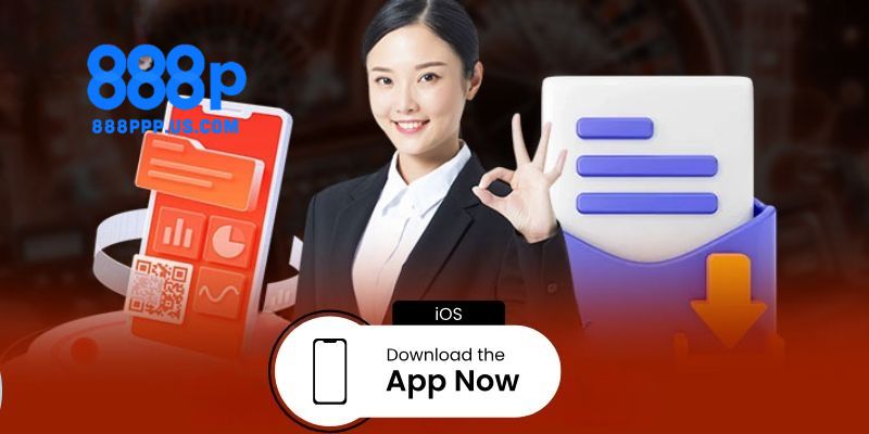 Những điểm nổi bật khi người chơi tải app 888P