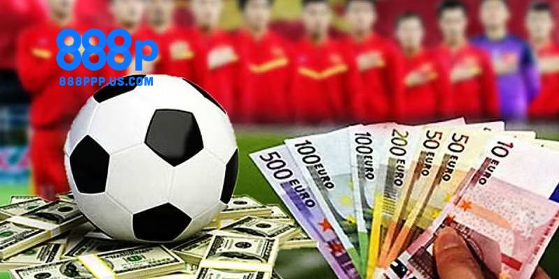 Những điểm nổi bật mà sảnh thể thao 888P có
