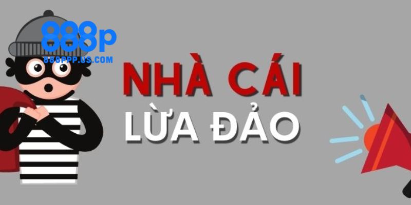 Trải nghiệm người chơi khẳng định uy tín của nhà cái 888P