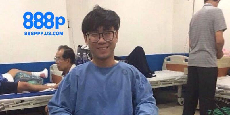 CEO Huỳnh Công Quốc: Hành Trình Lãnh Đạo Và Đột Phá Tại 888P 3 Triết lý lãnh đạo của CEO Huỳnh Công Quốc