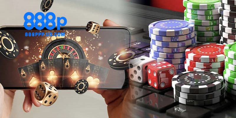 Ưu điểm nổi bật của việc tải app 888P