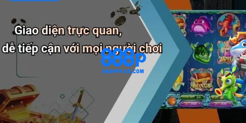 888P - Trang Chủ 888P.COM Chính Thức 2026 | Đăng Ký +888K 12 888P thiết kế giao diện hiện đại, đẹp mắt và dễ sử dụng