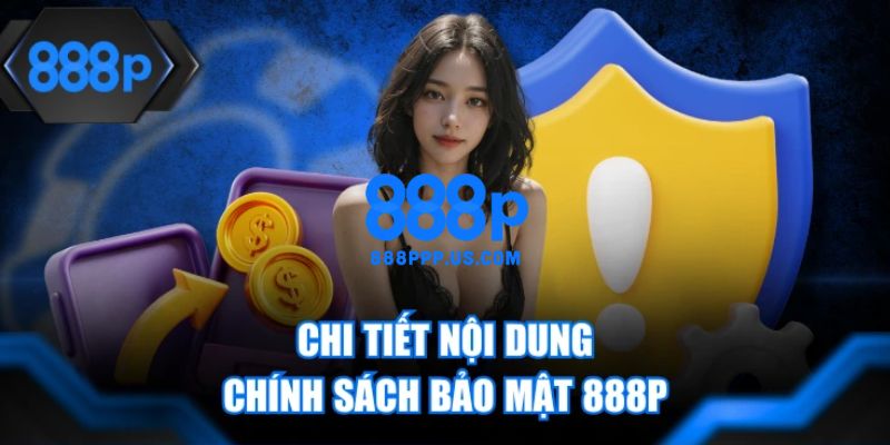 888P - Trang Chủ 888P.COM Chính Thức 2026 | Đăng Ký +888K 13 Nền tảng giải trí được bảo vệ an toàn tuyệt đối 100% với tính năng bảo mật cao